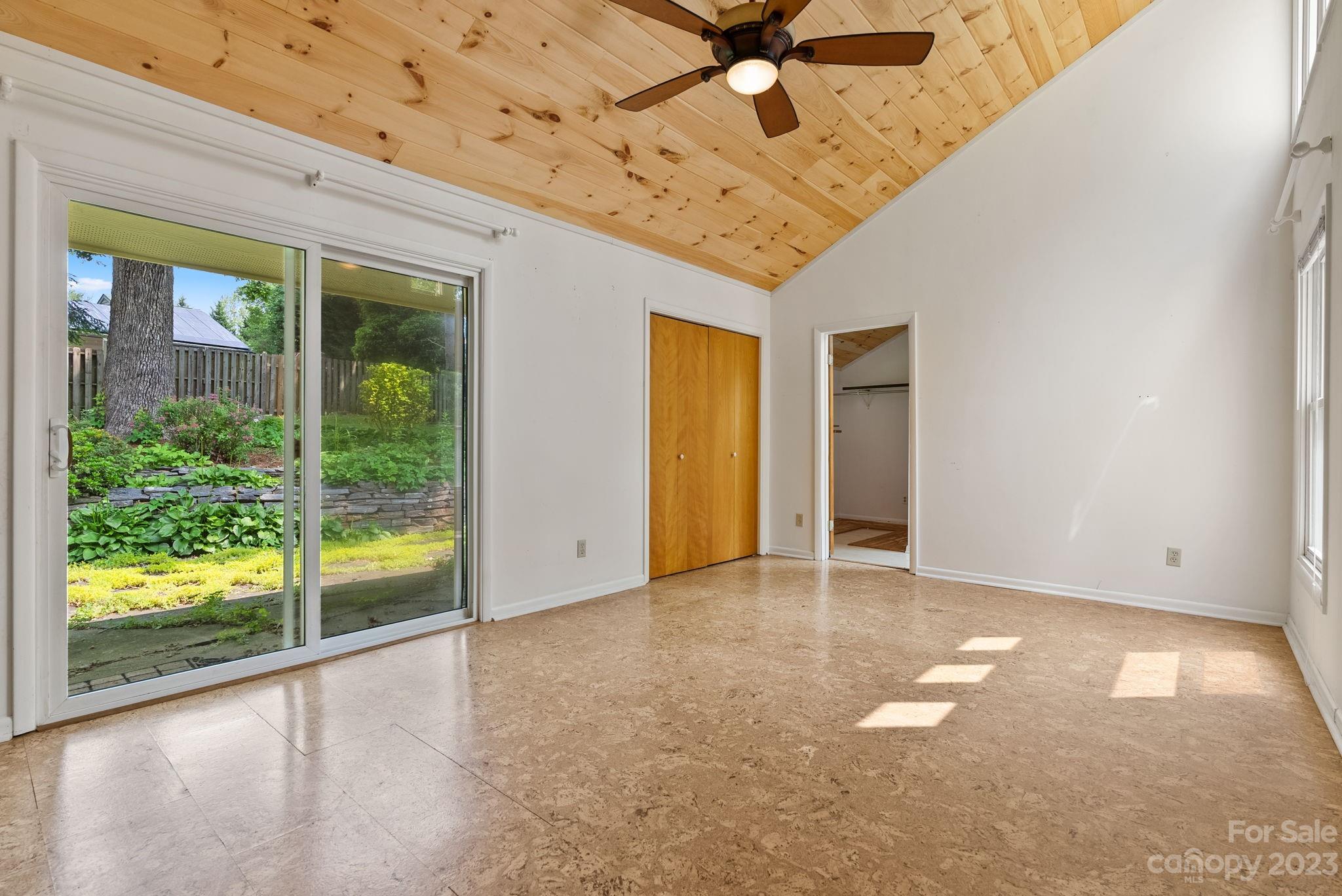 208 Woodland Court Black Mountain NC 28711