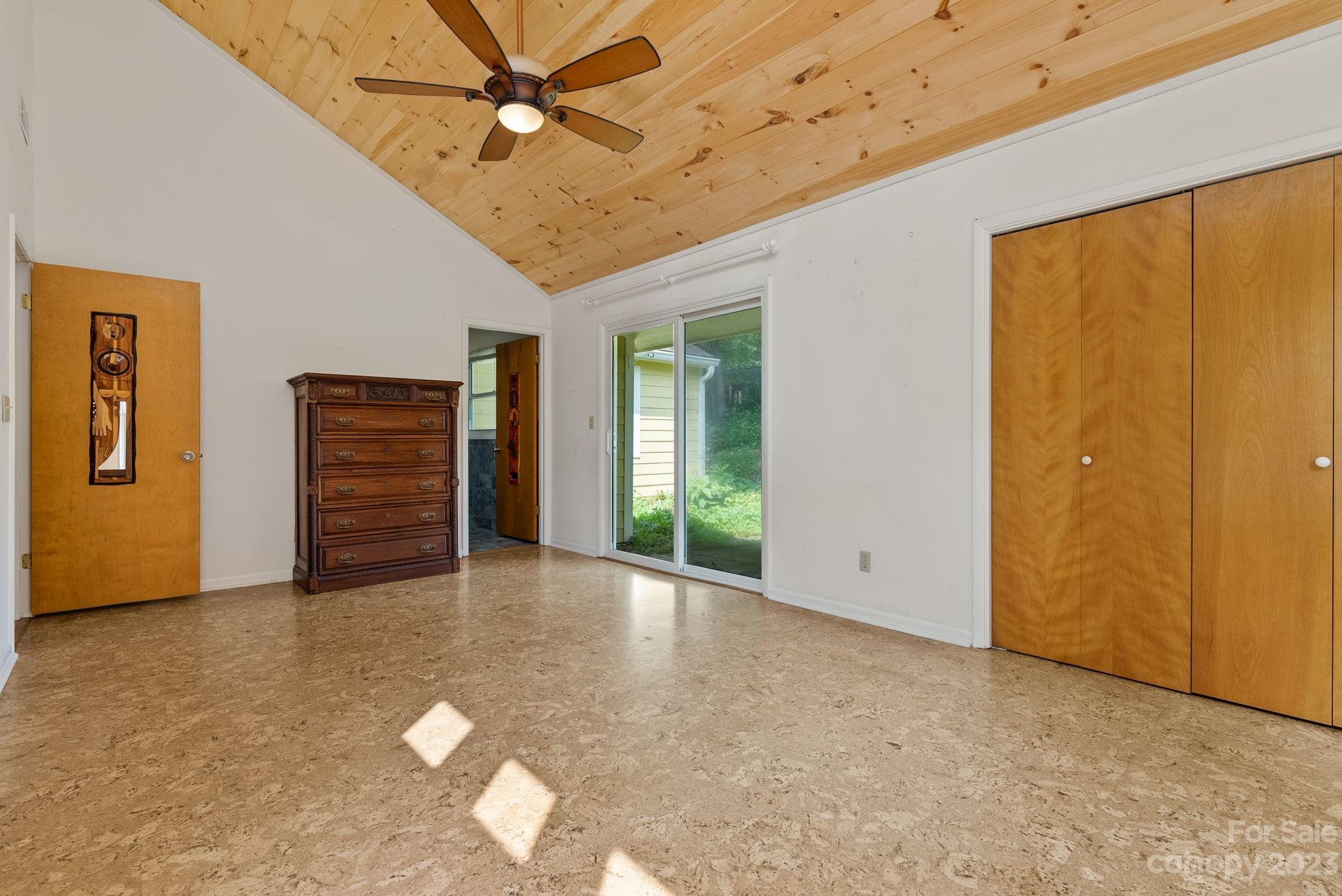 208 Woodland Court Black Mountain NC 28711