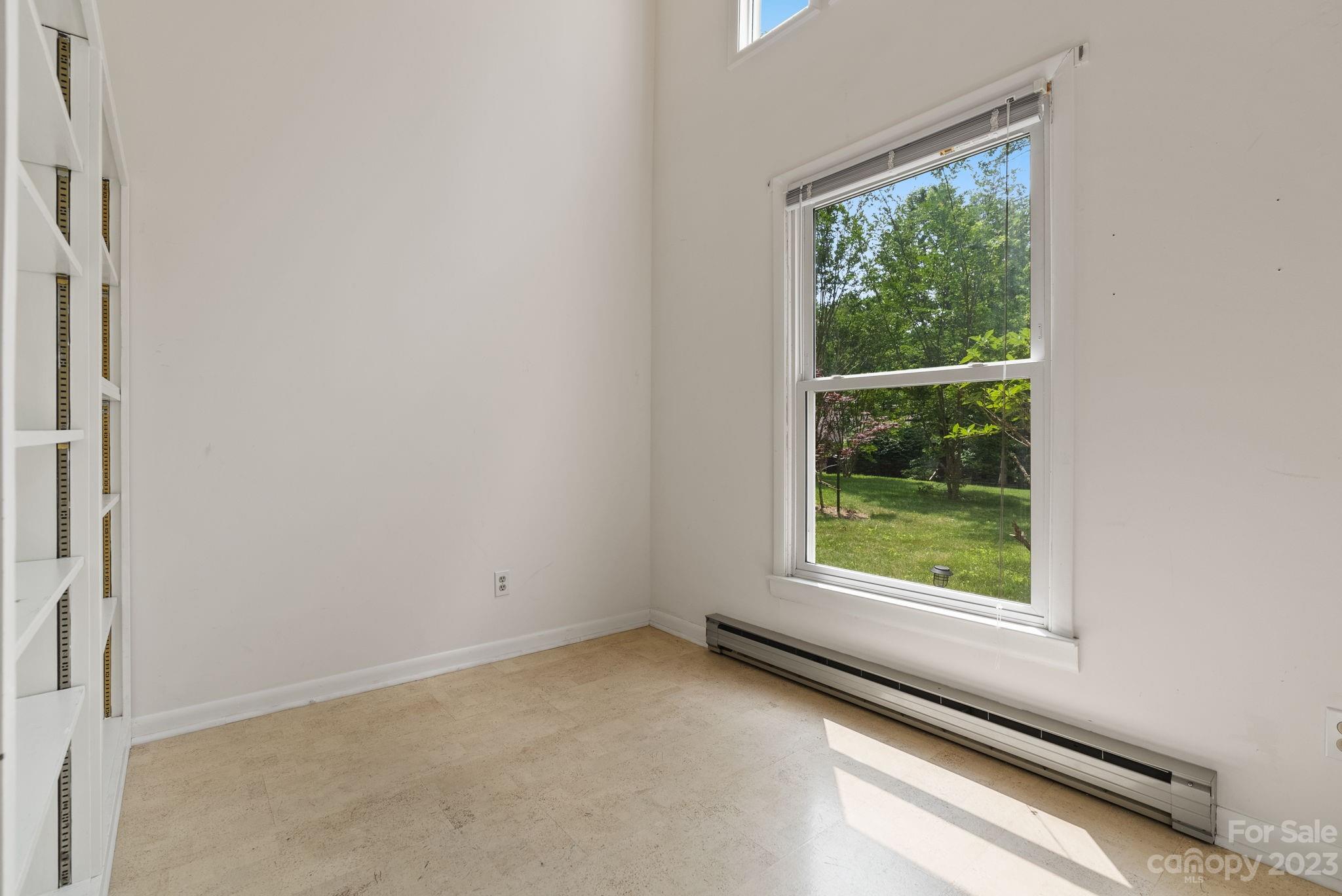 208 Woodland Court Black Mountain NC 28711