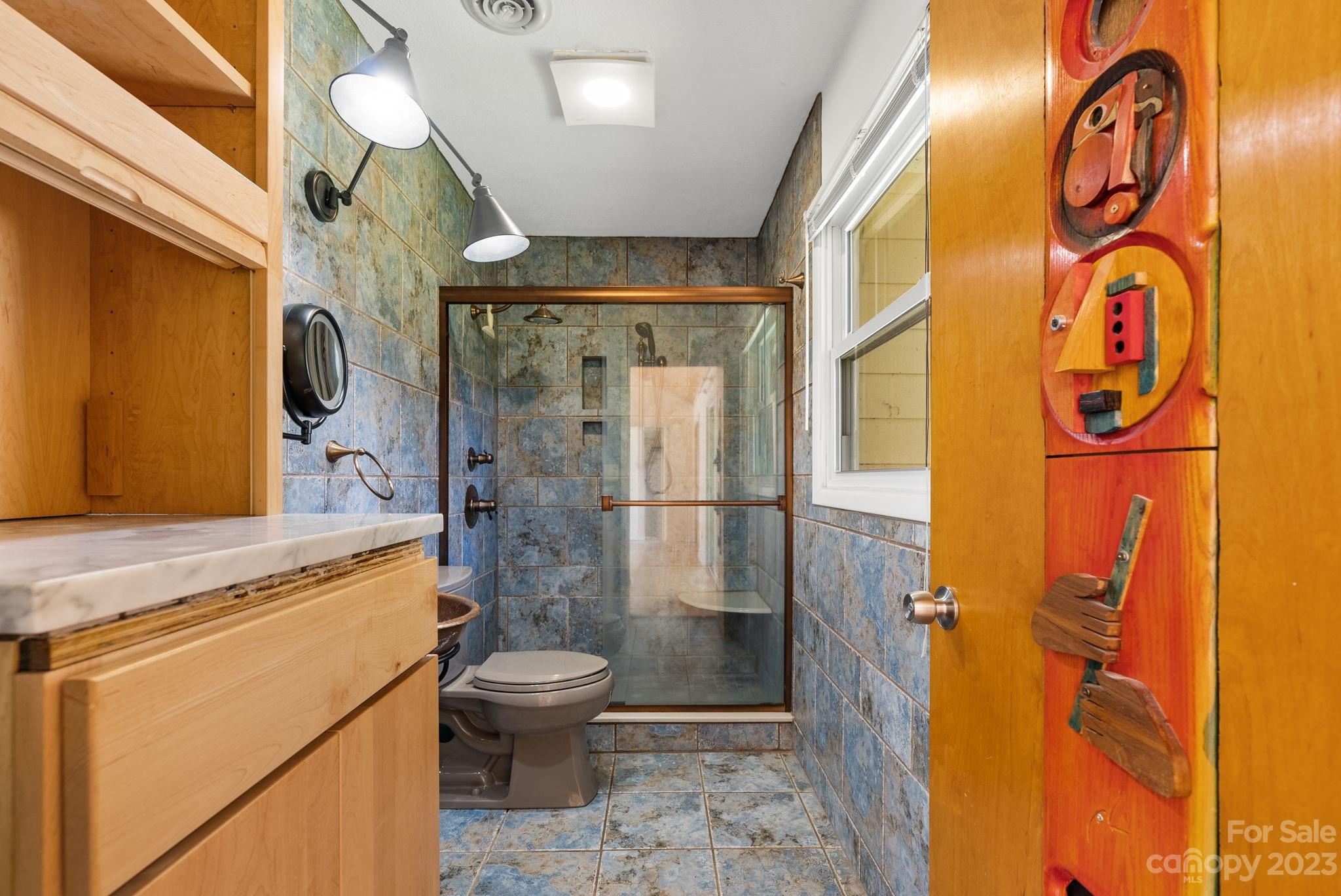 208 Woodland Court Black Mountain NC 28711