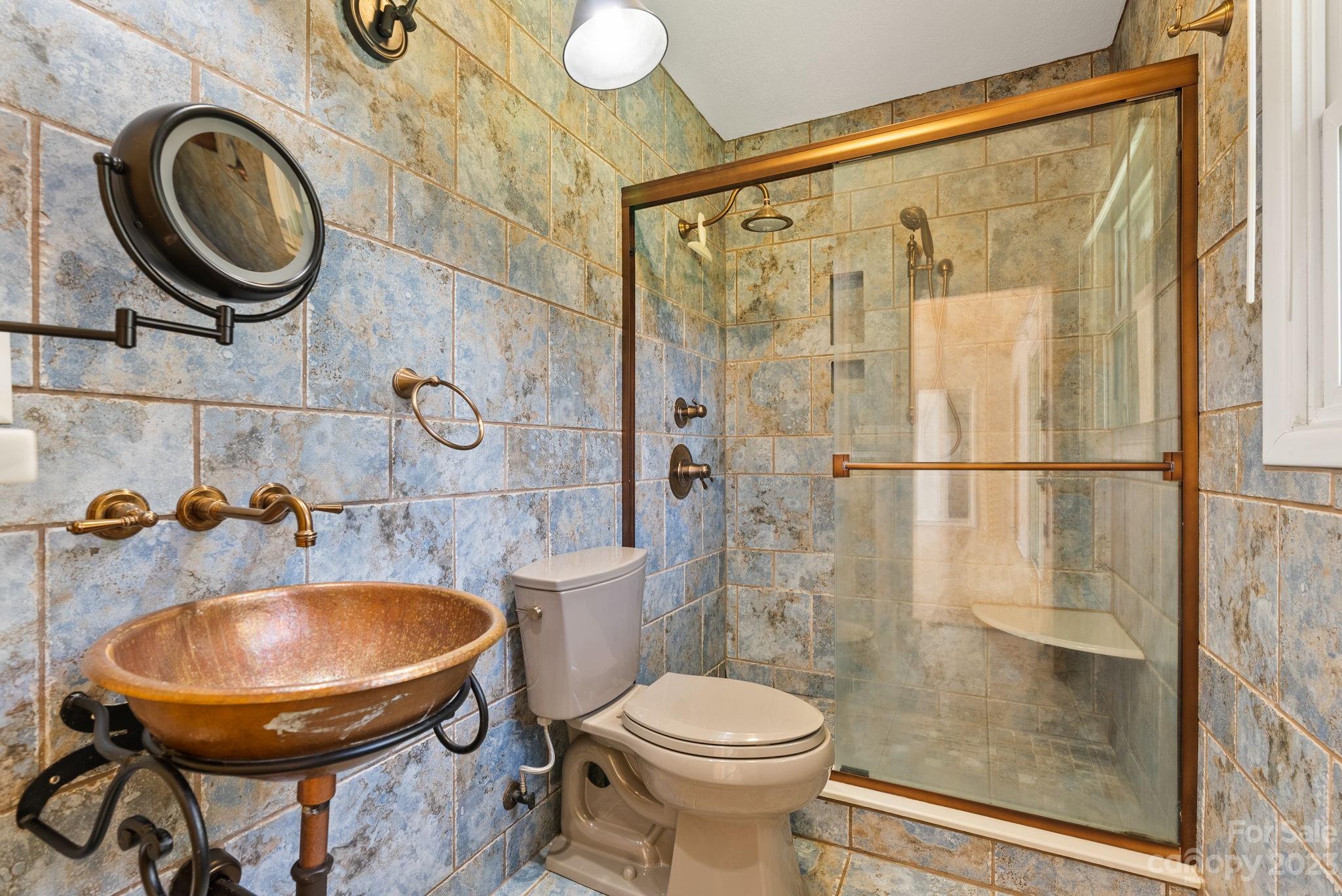 208 Woodland Court Black Mountain NC 28711