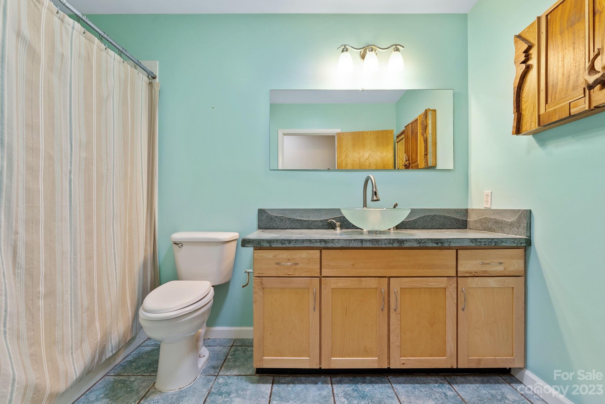 208 Woodland Court Black Mountain NC 28711