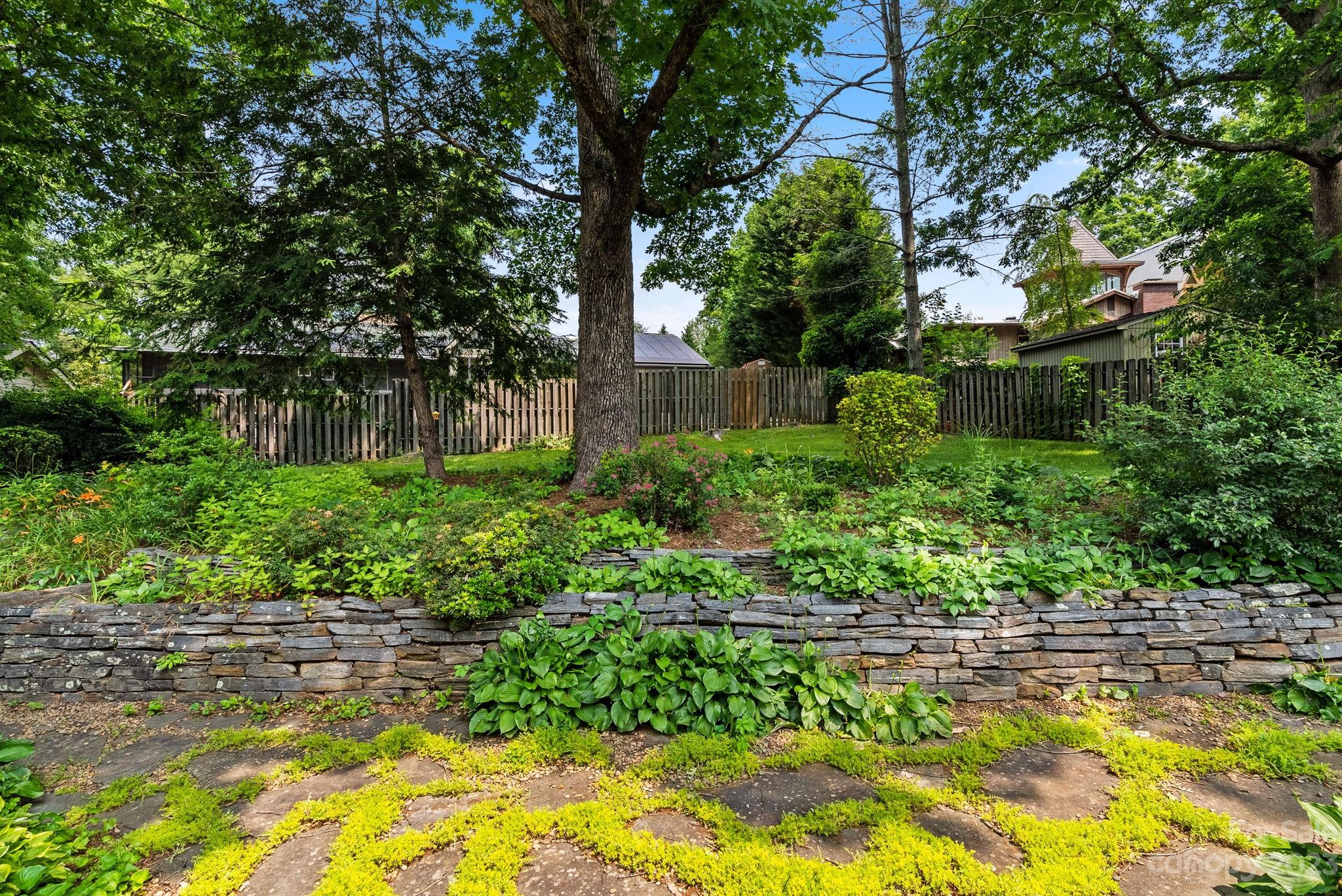 208 Woodland Court Black Mountain NC 28711