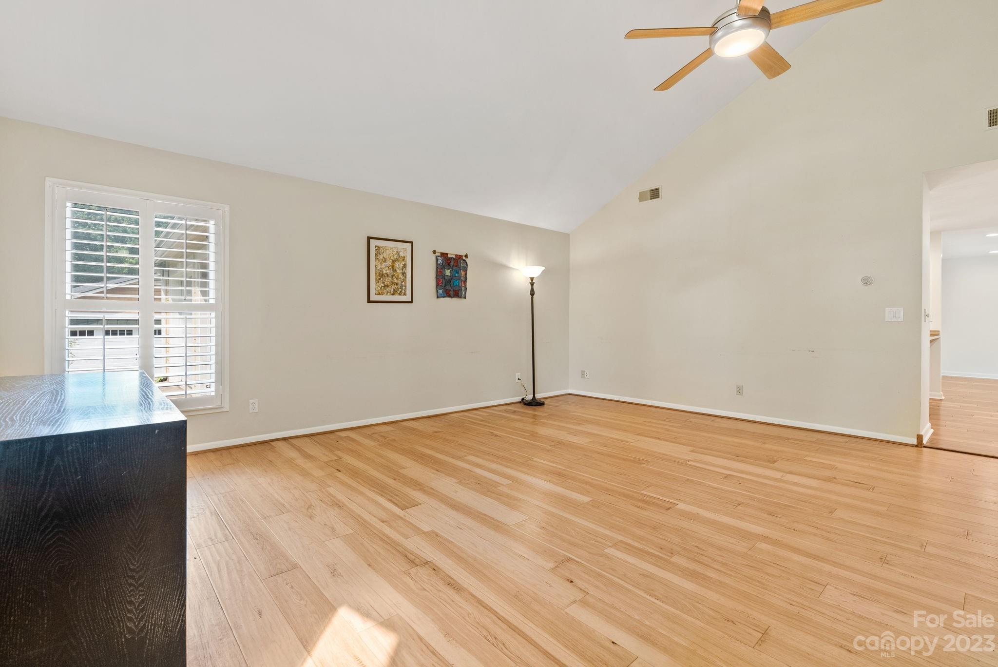 208 Woodland Court Black Mountain NC 28711