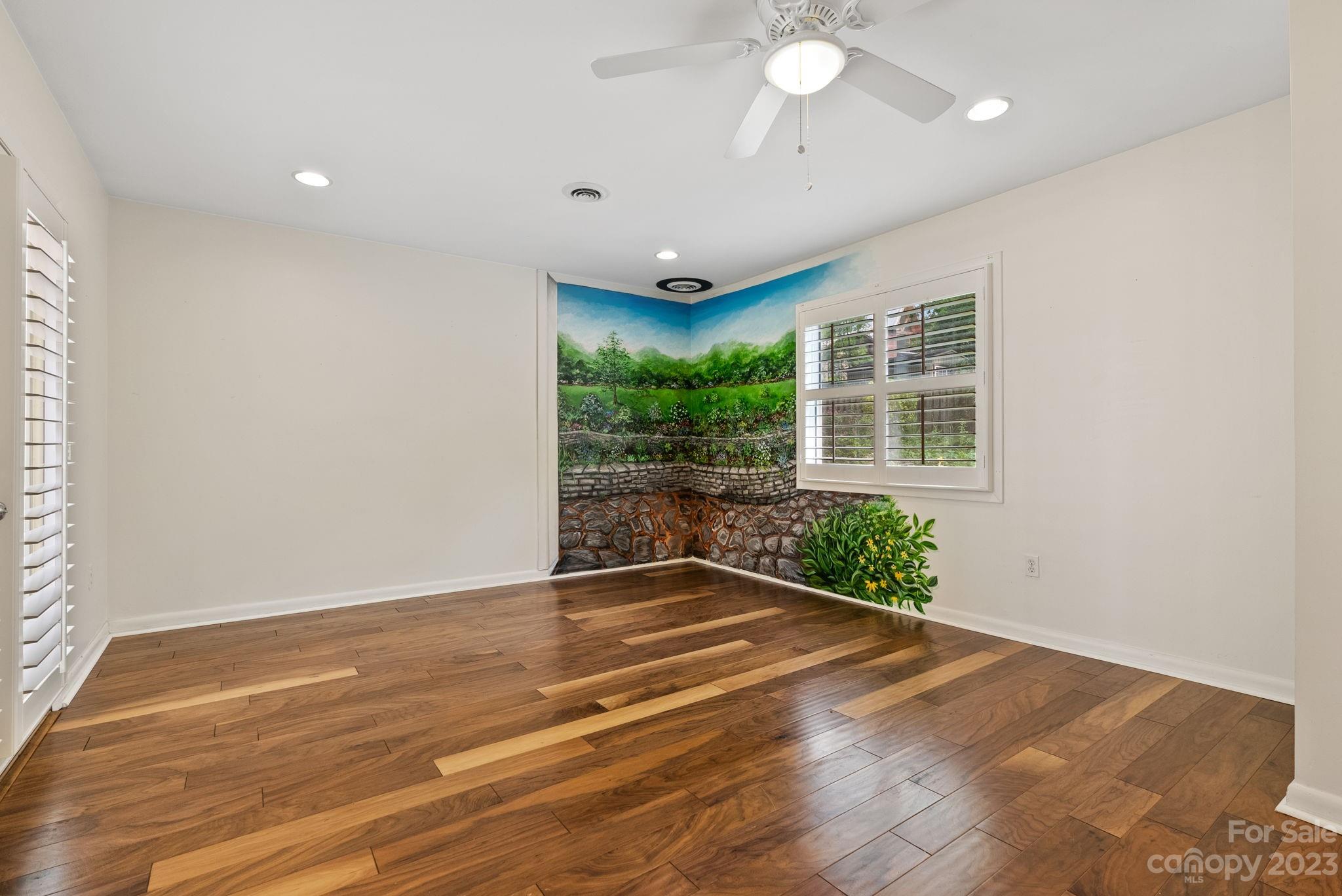 208 Woodland Court Black Mountain NC 28711