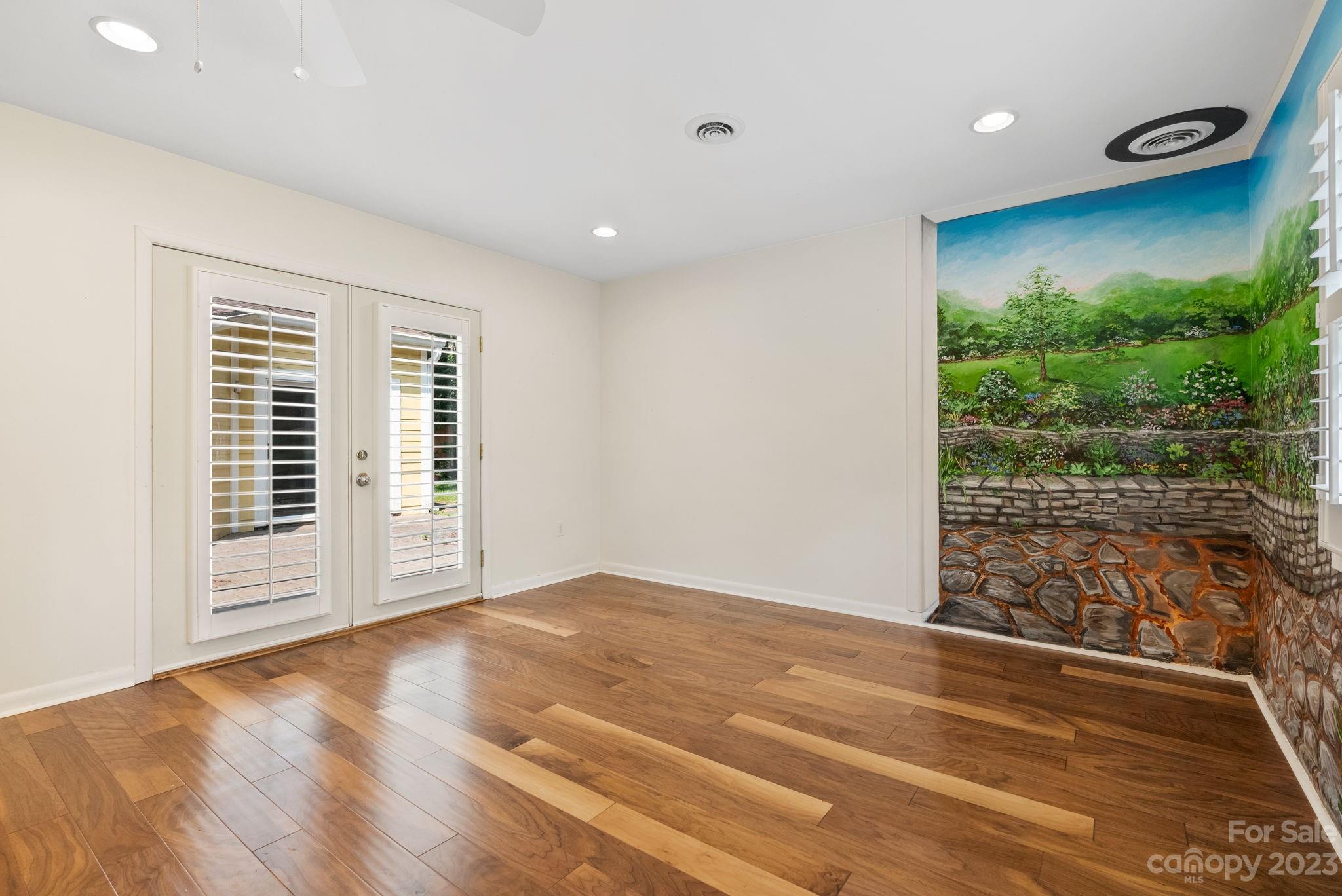 208 Woodland Court Black Mountain NC 28711