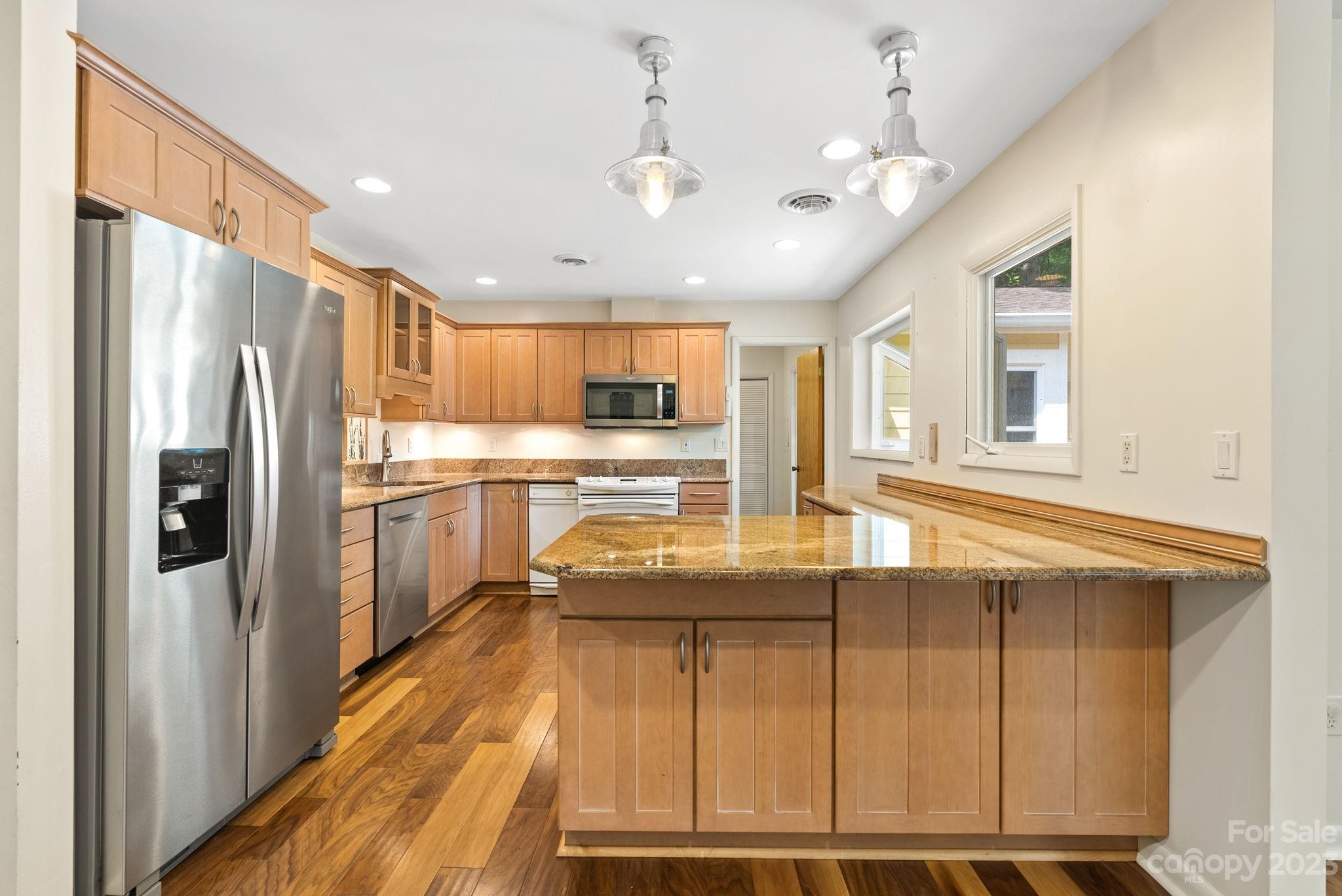 208 Woodland Court Black Mountain NC 28711