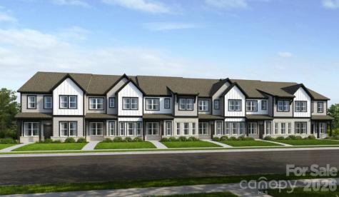 3167 Beacon Heights Road Indian Land SC 29707