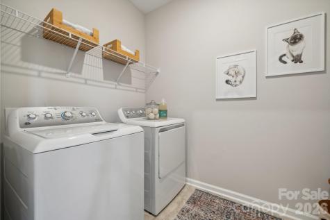3167 Beacon Heights Road Indian Land SC 29707