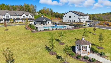 3167 Beacon Heights Road Indian Land SC 29707