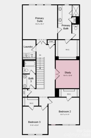3167 Beacon Heights Road Indian Land SC 29707