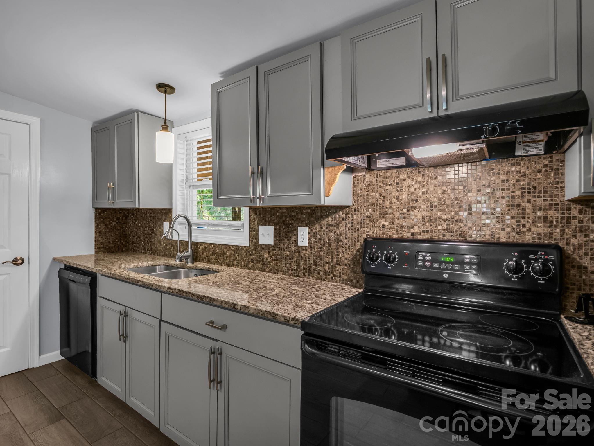 285 Dix Creek No 1 Road Leicester NC 28748
