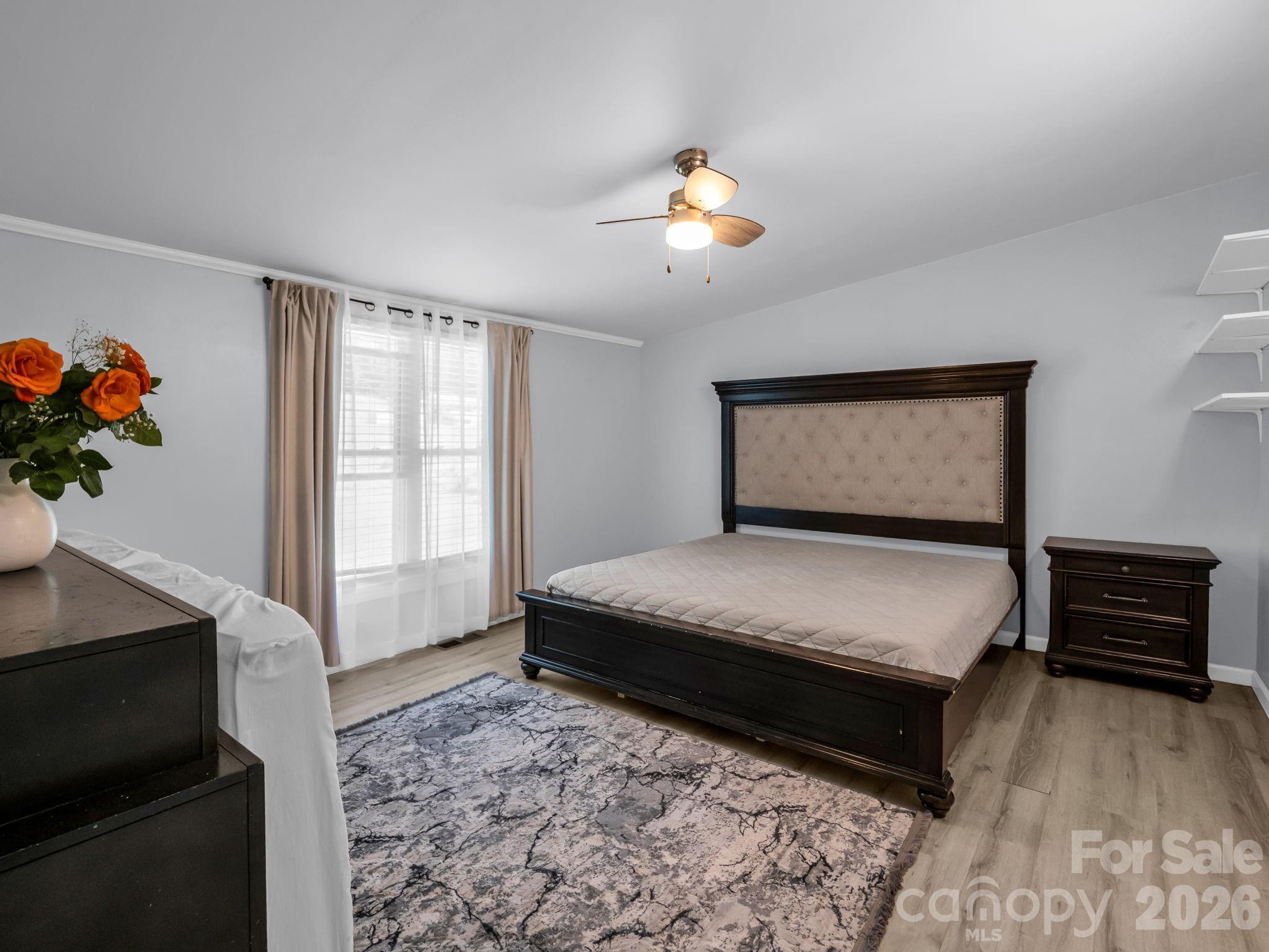 285 Dix Creek No 1 Road Leicester NC 28748