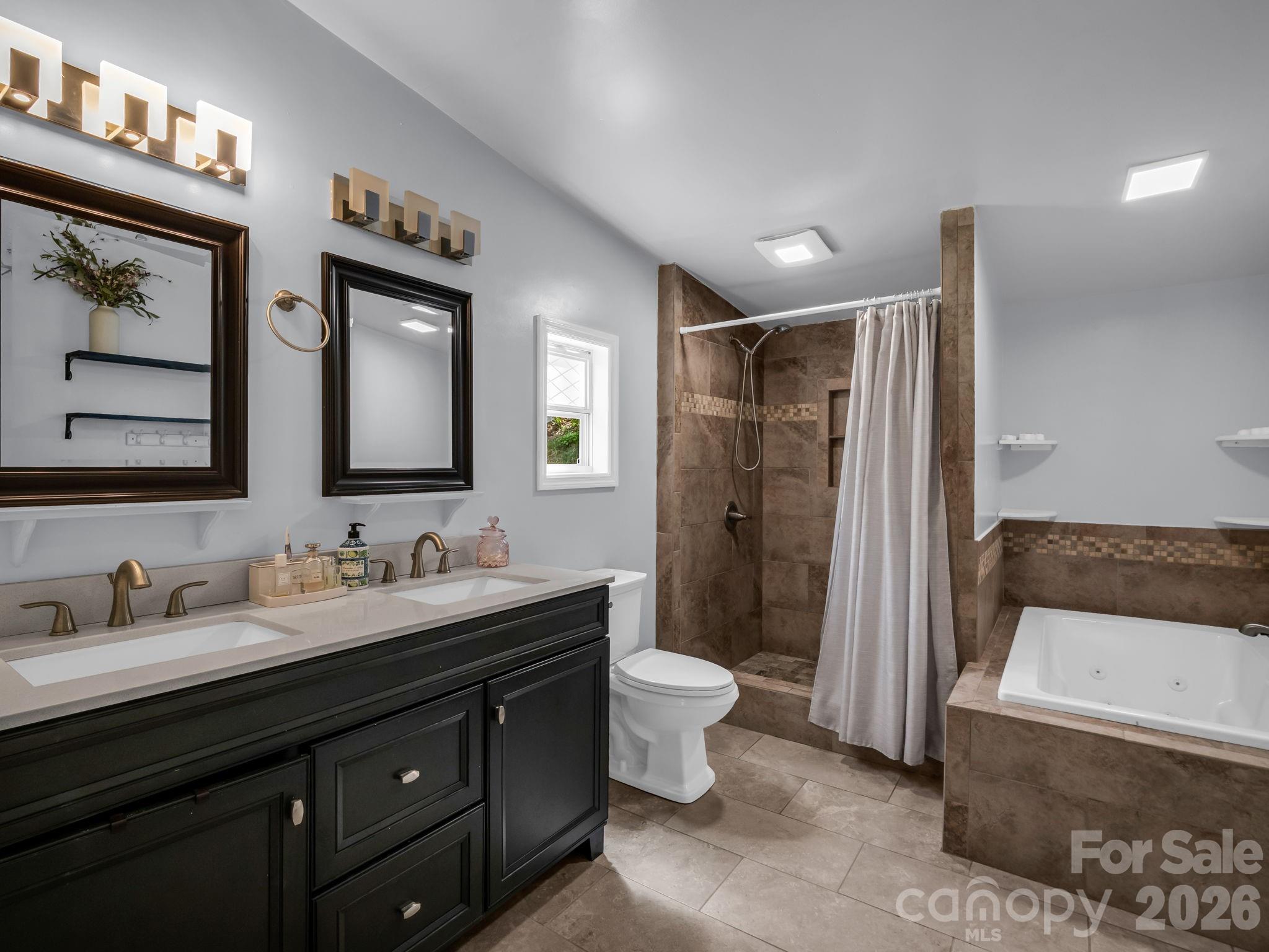285 Dix Creek No 1 Road Leicester NC 28748