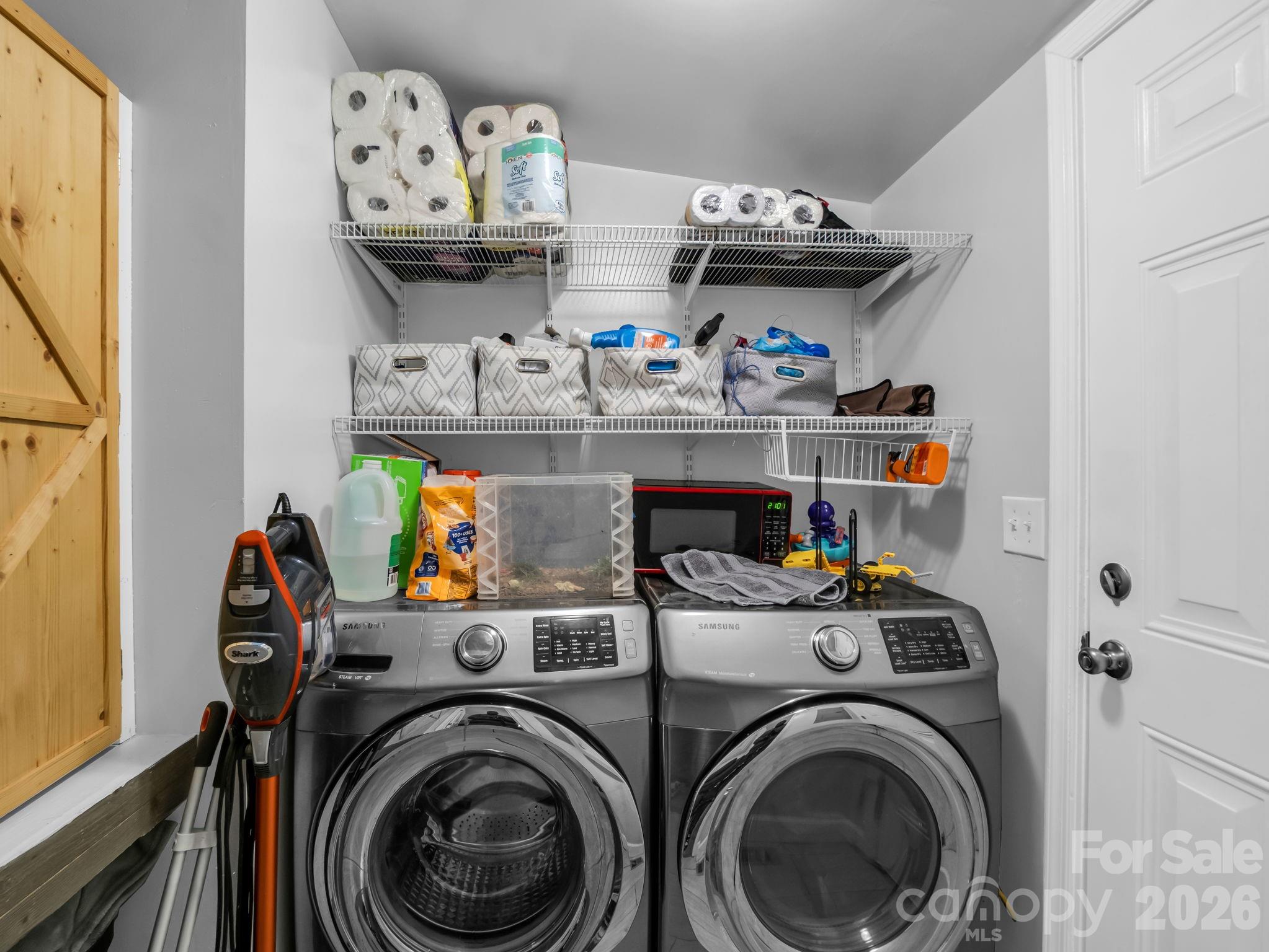 285 Dix Creek No 1 Road Leicester NC 28748
