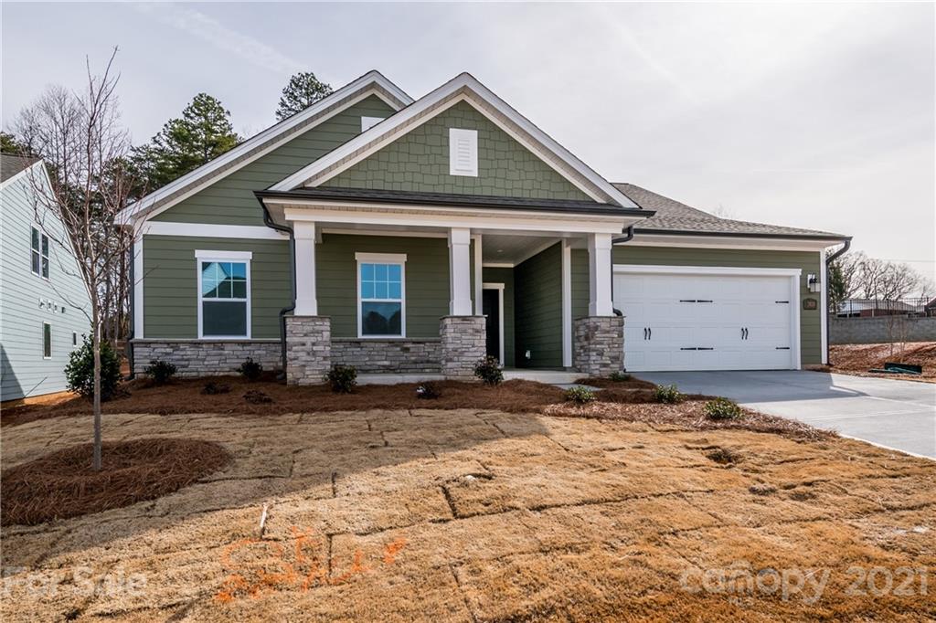 2820 Westshore Place Denver NC 28037