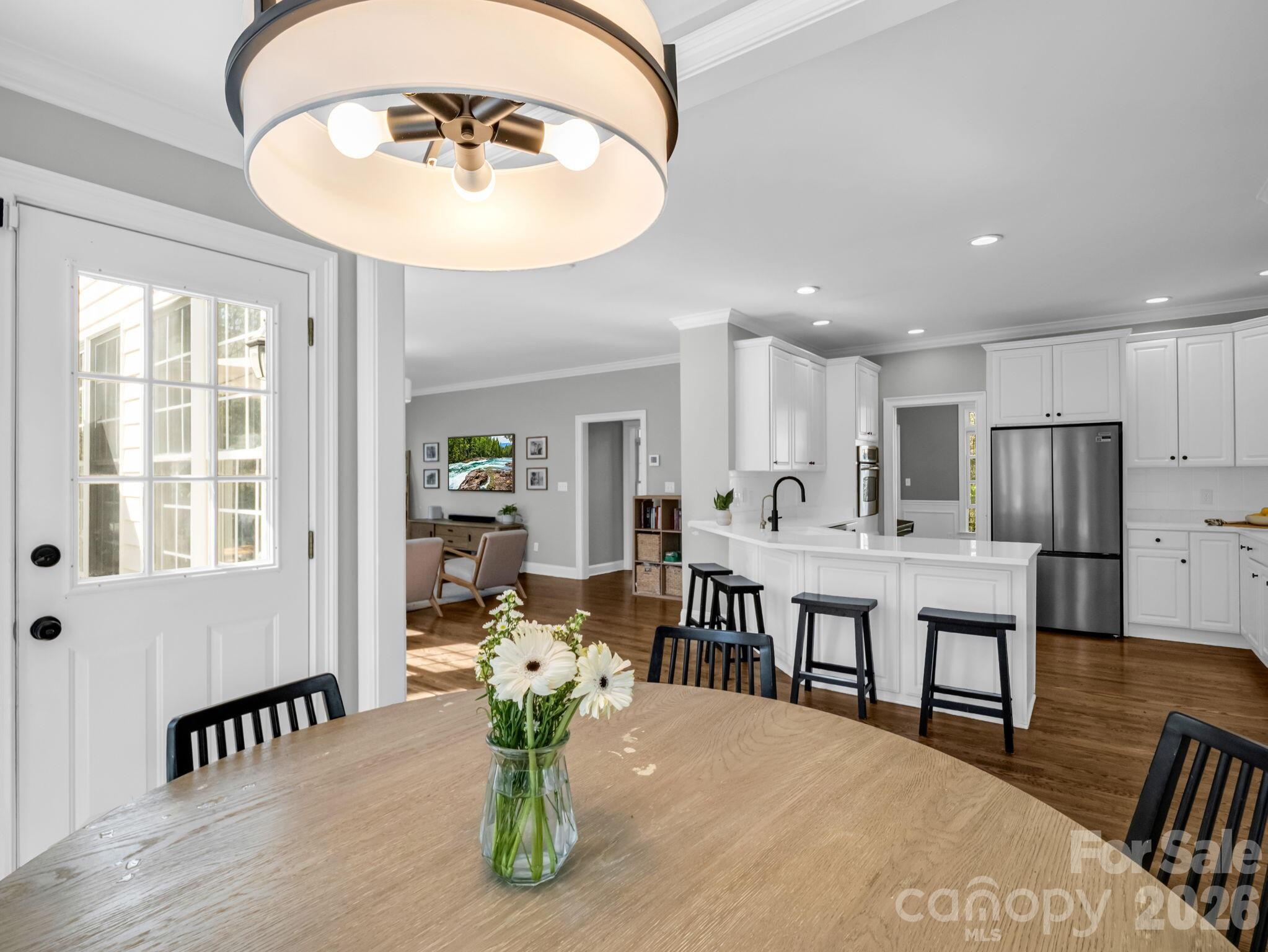 311 Red Fox Circle Asheville NC 28803