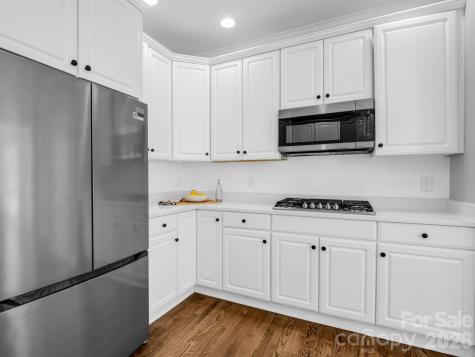 311 Red Fox Circle Asheville NC 28803