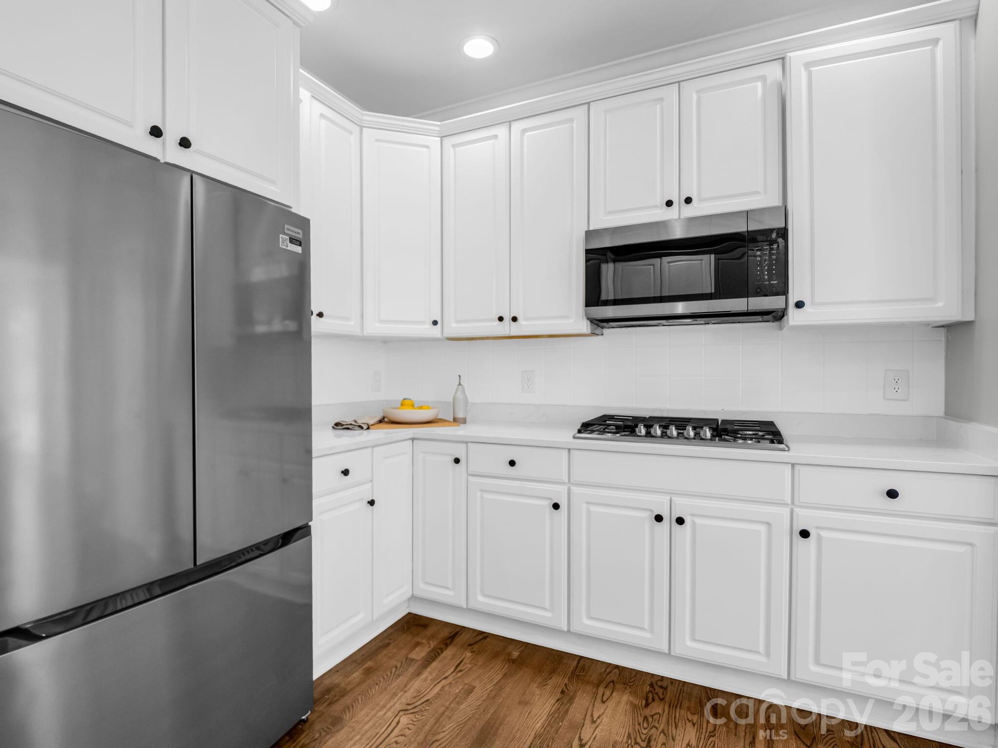 311 Red Fox Circle Asheville NC 28803