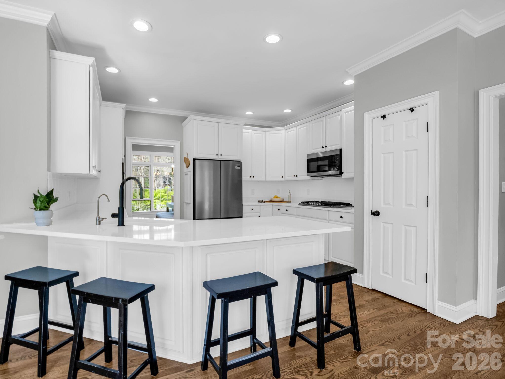 311 Red Fox Circle Asheville NC 28803