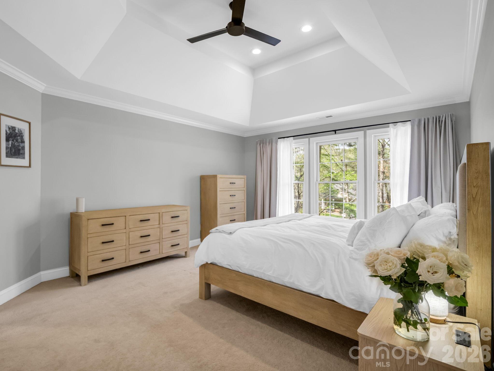 311 Red Fox Circle Asheville NC 28803