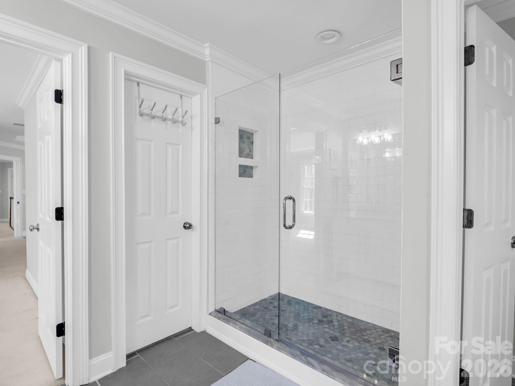 311 Red Fox Circle Asheville NC 28803