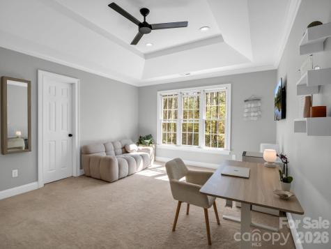 311 Red Fox Circle Asheville NC 28803