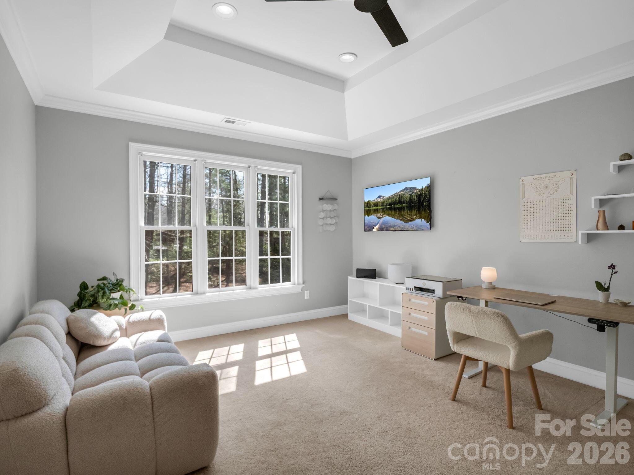 311 Red Fox Circle Asheville NC 28803
