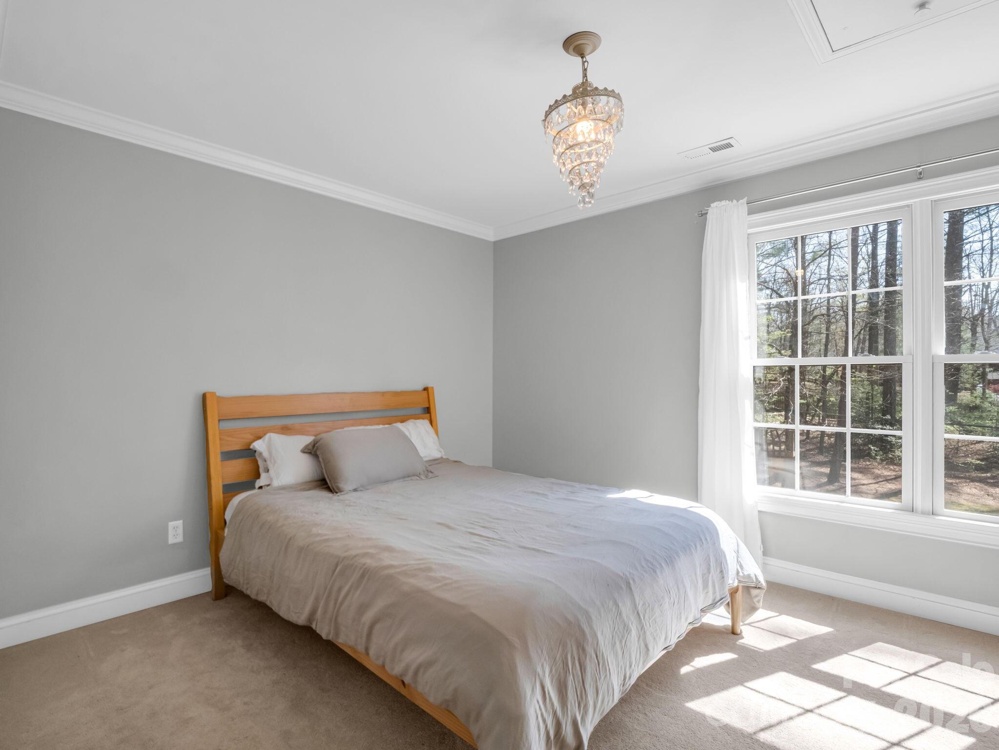 311 Red Fox Circle Asheville NC 28803