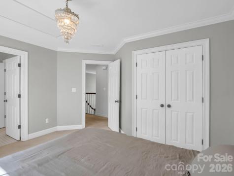 311 Red Fox Circle Asheville NC 28803