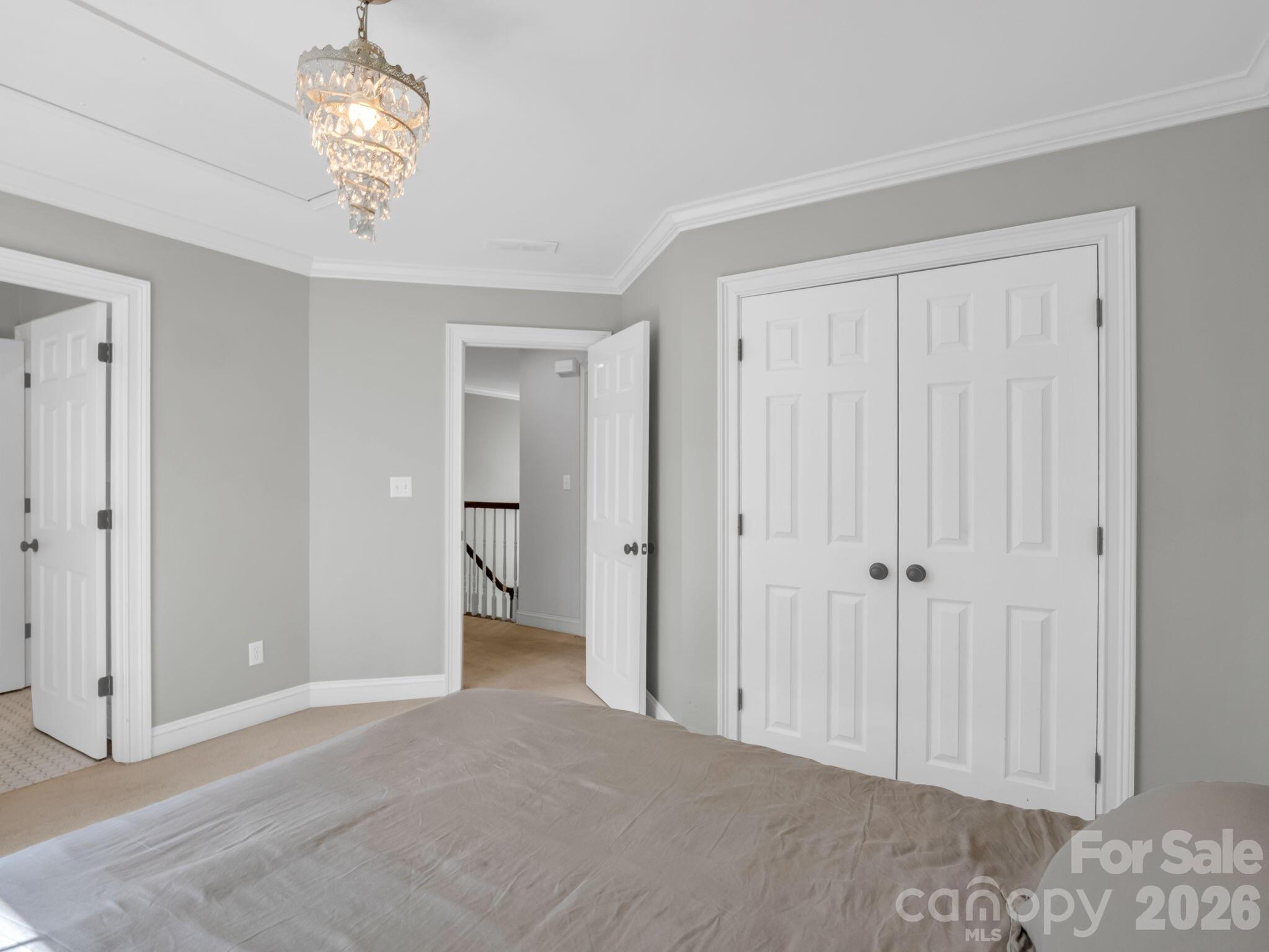 311 Red Fox Circle Asheville NC 28803