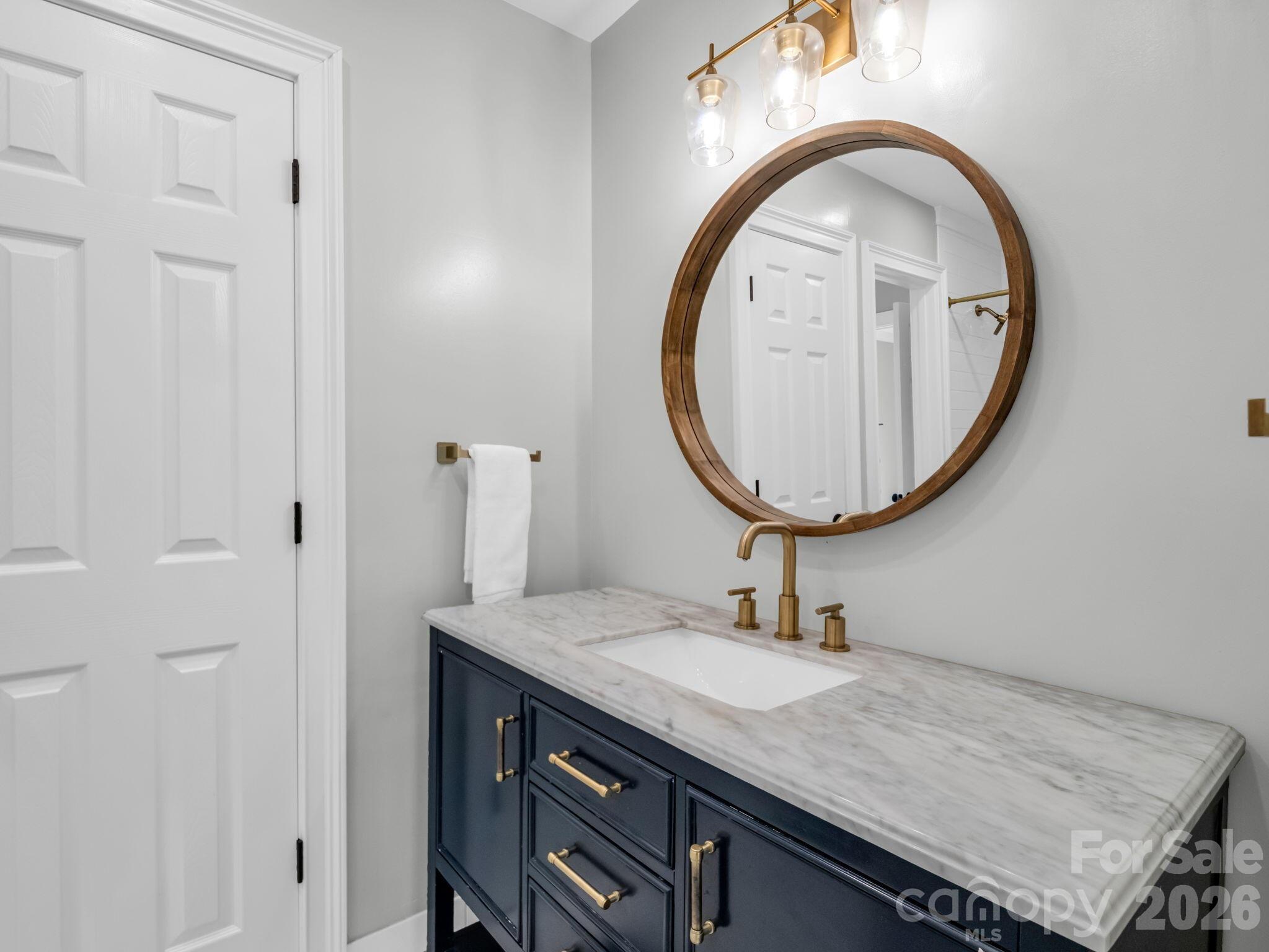 311 Red Fox Circle Asheville NC 28803
