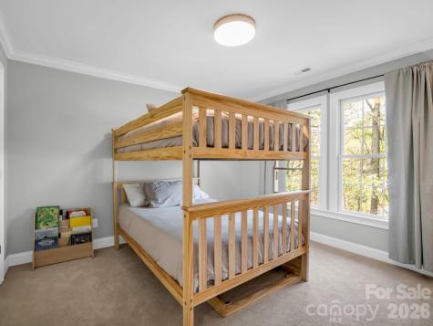311 Red Fox Circle Asheville NC 28803
