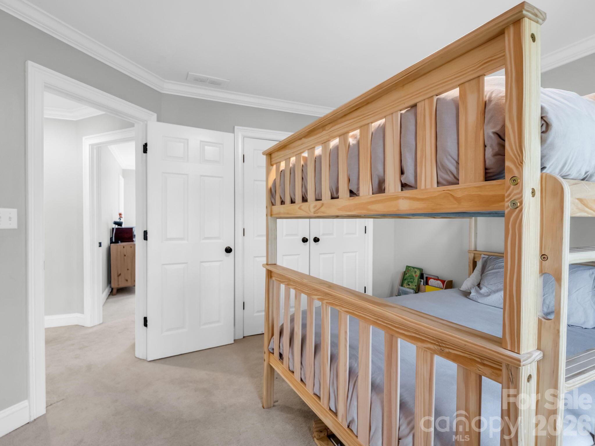311 Red Fox Circle Asheville NC 28803