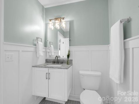 311 Red Fox Circle Asheville NC 28803