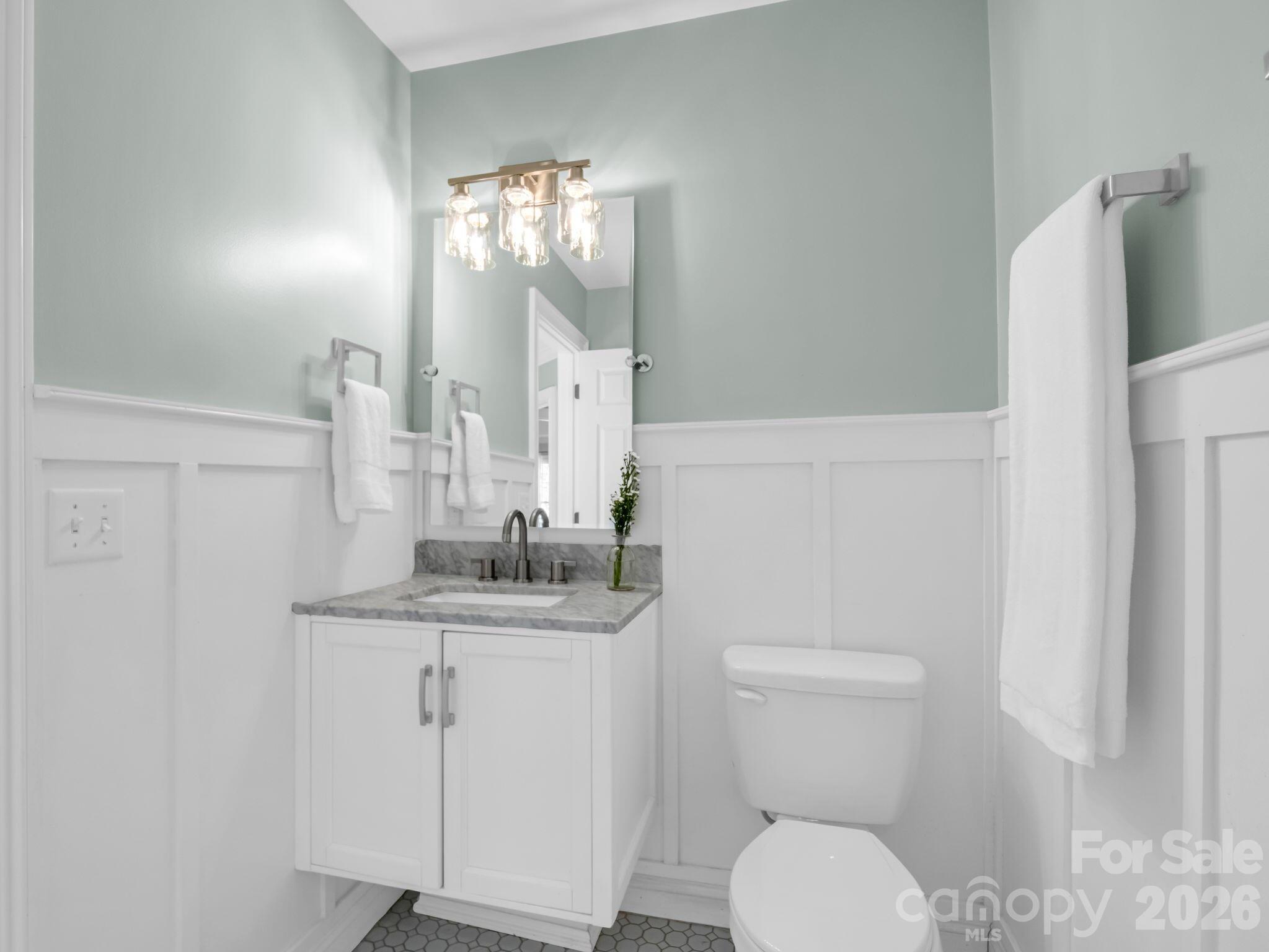 311 Red Fox Circle Asheville NC 28803