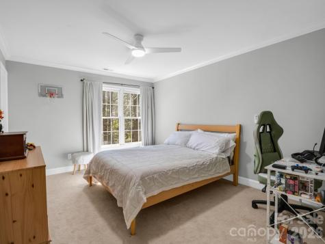 311 Red Fox Circle Asheville NC 28803