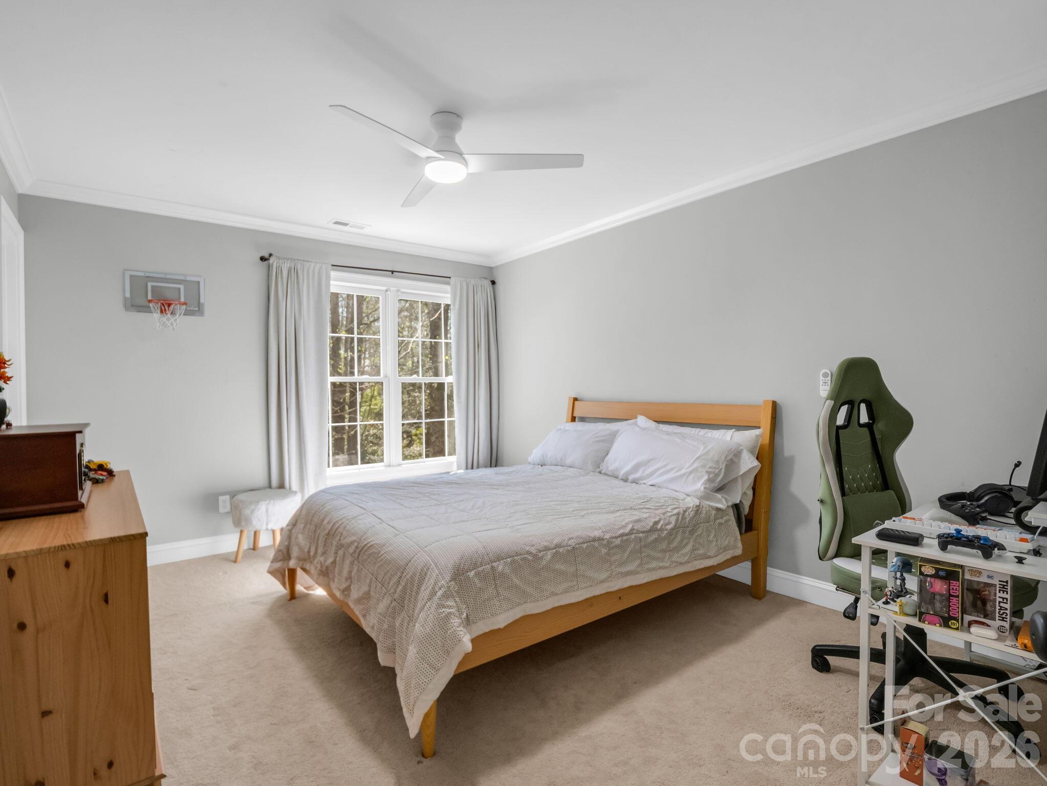 311 Red Fox Circle Asheville NC 28803