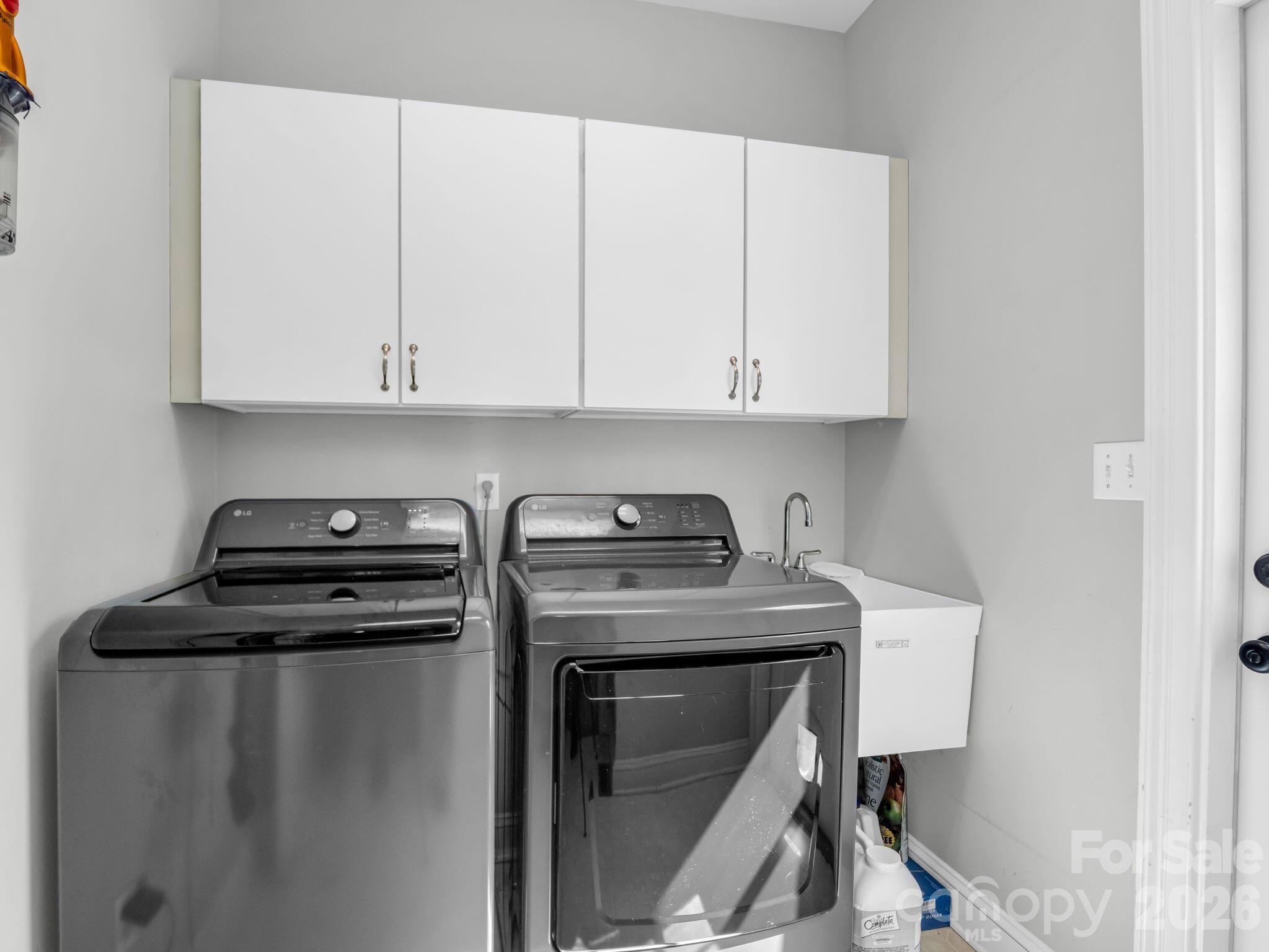 311 Red Fox Circle Asheville NC 28803