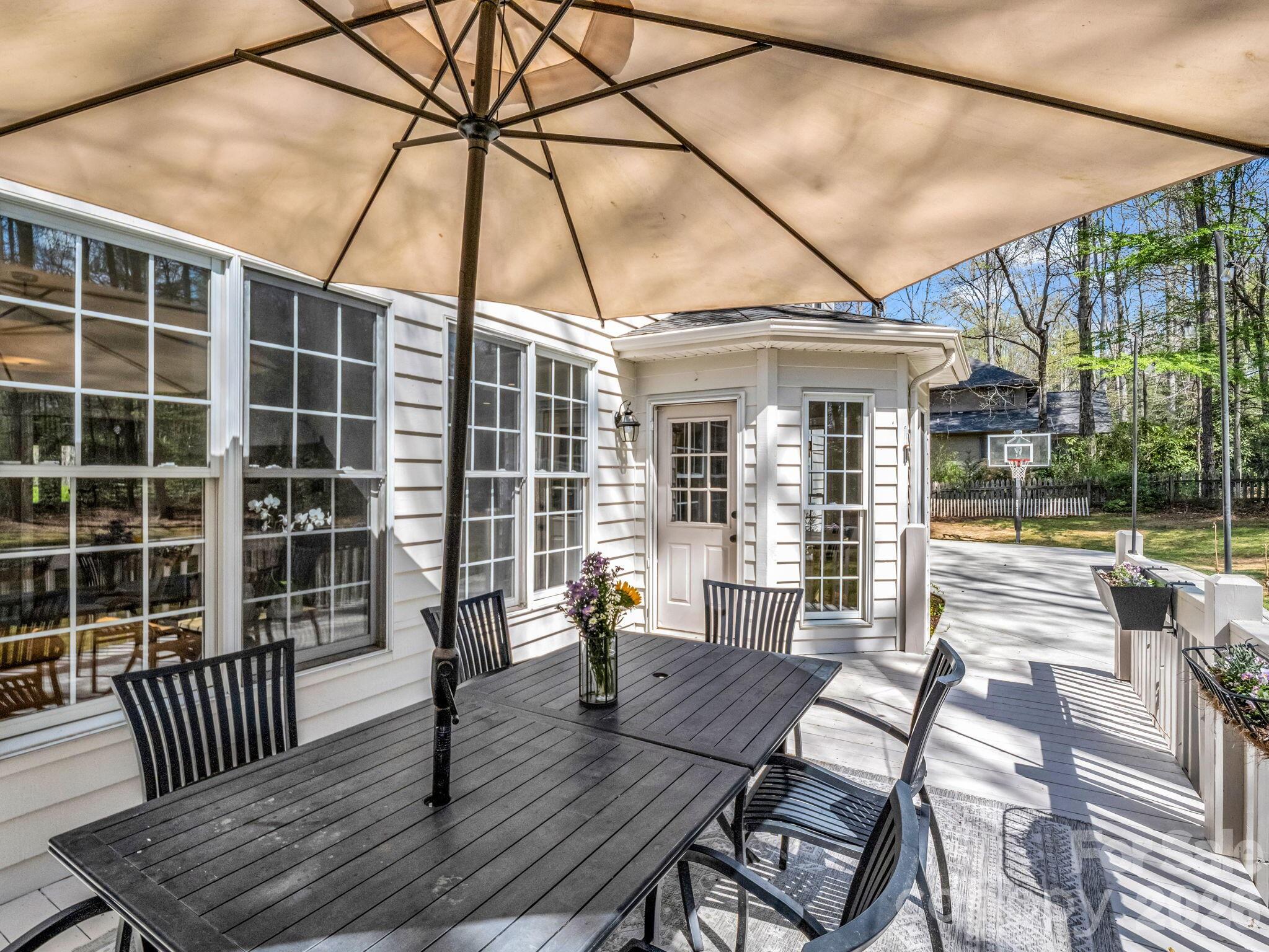 311 Red Fox Circle Asheville NC 28803