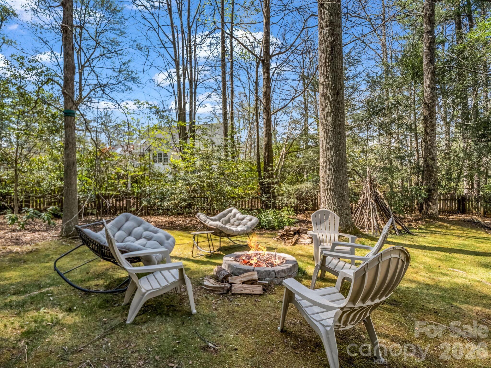 311 Red Fox Circle Asheville NC 28803