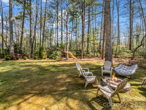 311 Red Fox Circle Asheville NC 28803