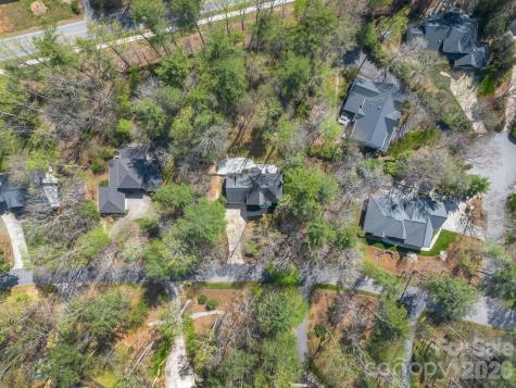 311 Red Fox Circle Asheville NC 28803