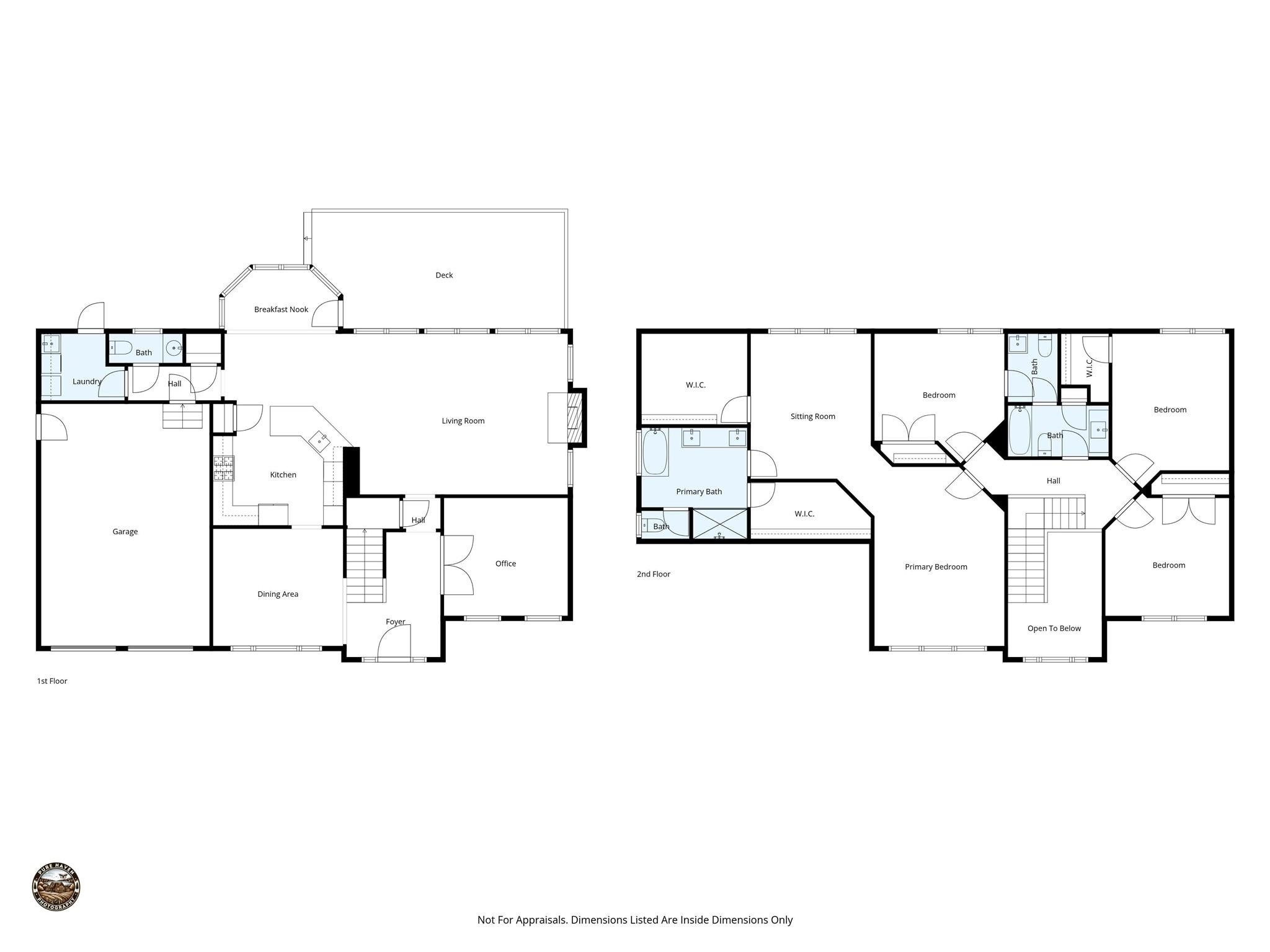 311 Red Fox Circle Asheville NC 28803