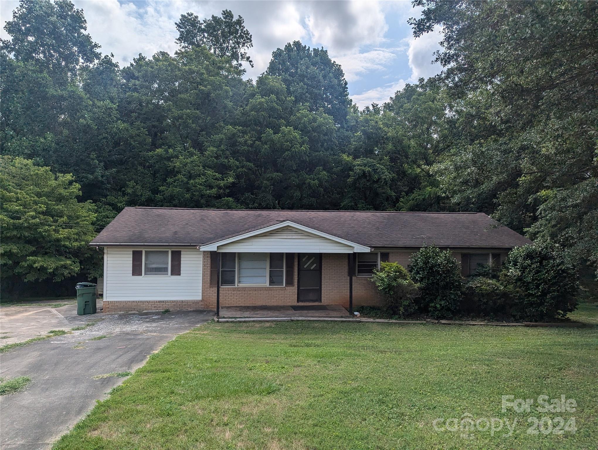310 Dooley Road Gastonia NC 28054