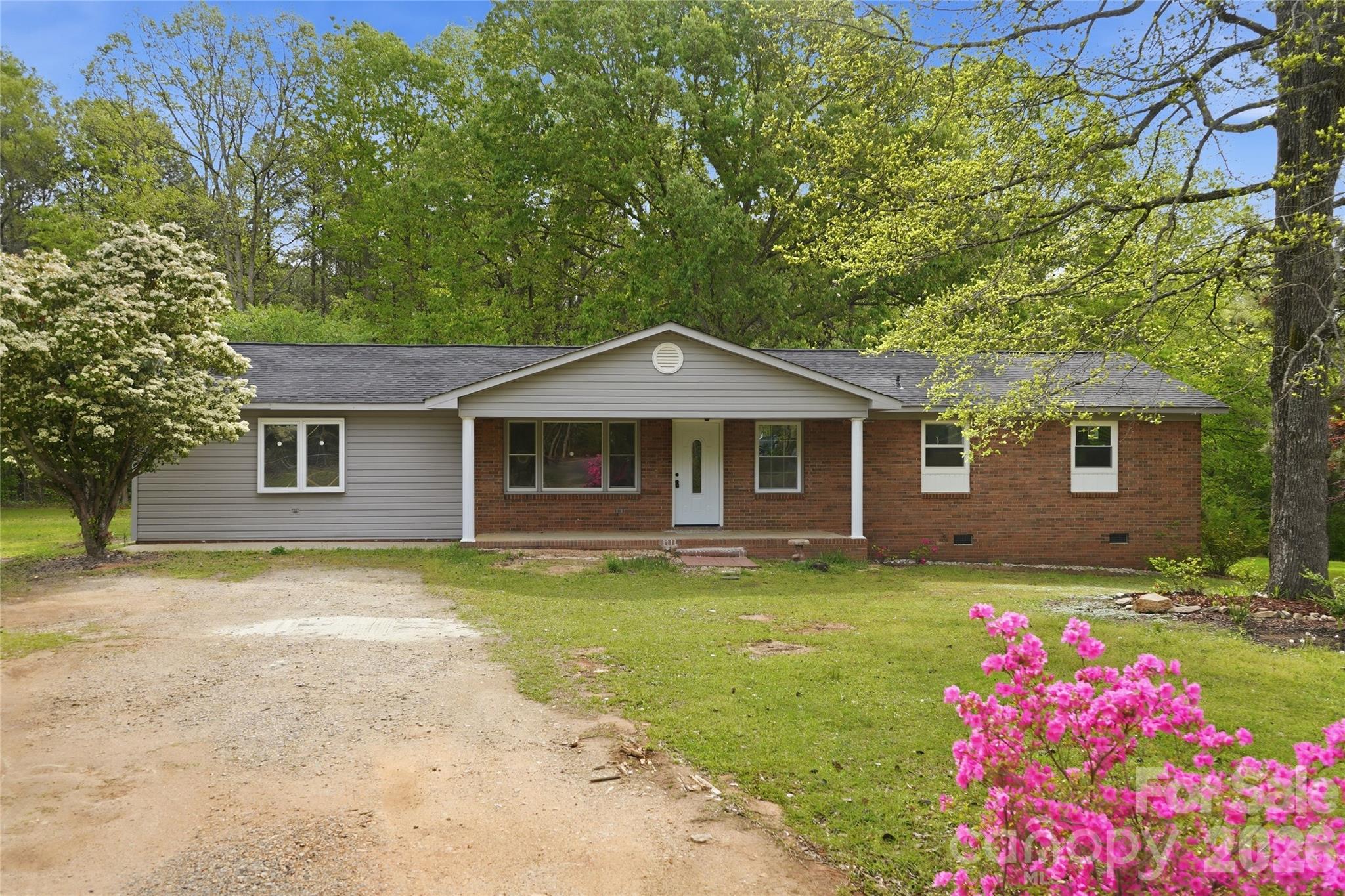 3285 Douglas Way Lane Lancaster SC 29720