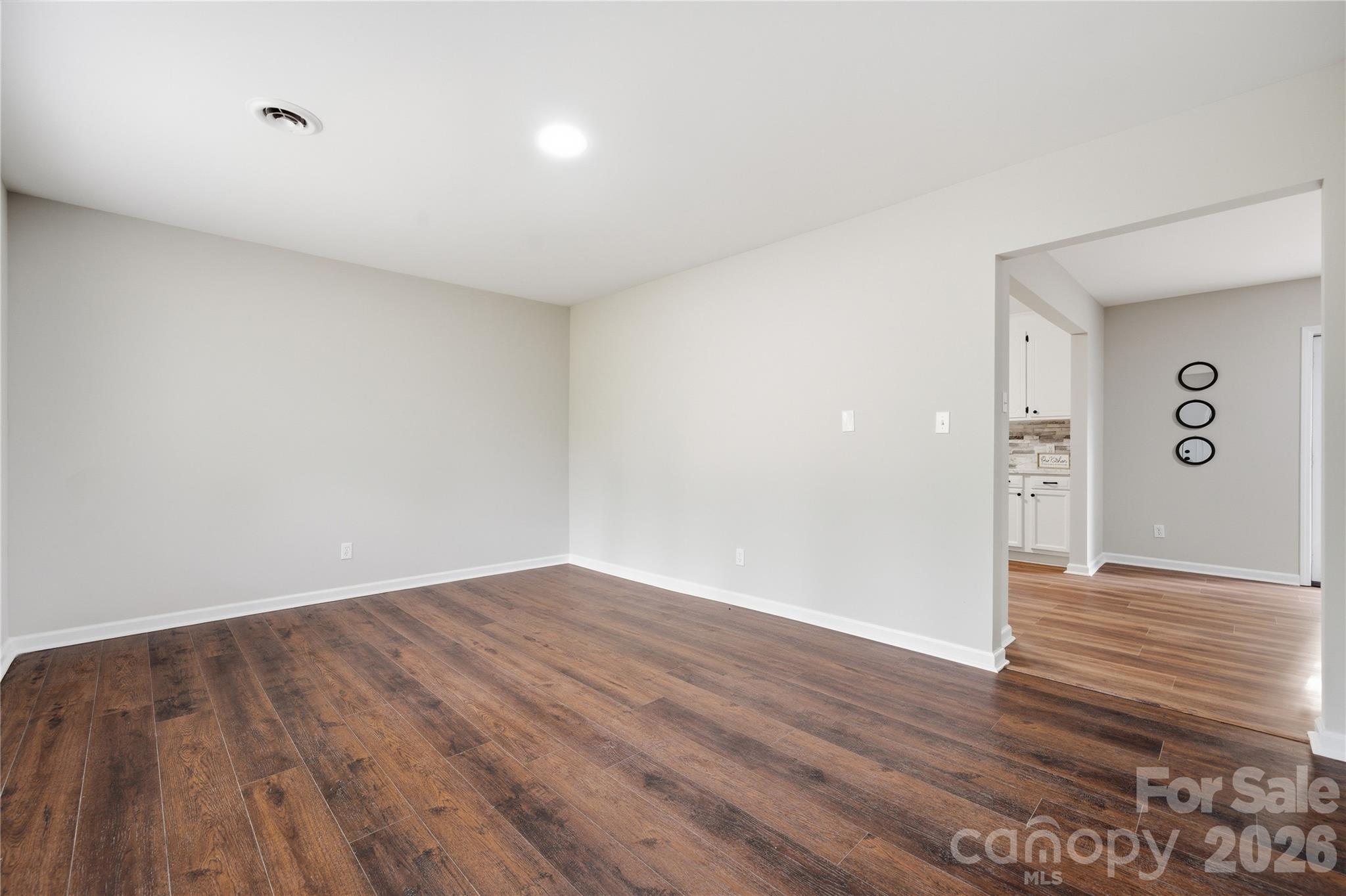 3285 Douglas Way Lane Lancaster SC 29720