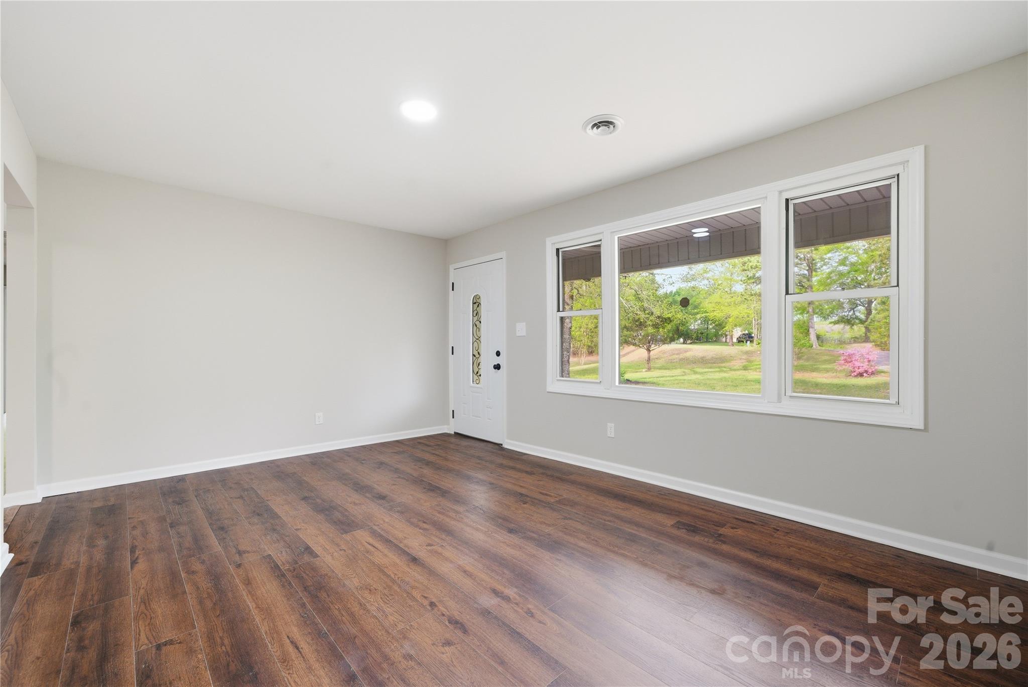 3285 Douglas Way Lane Lancaster SC 29720