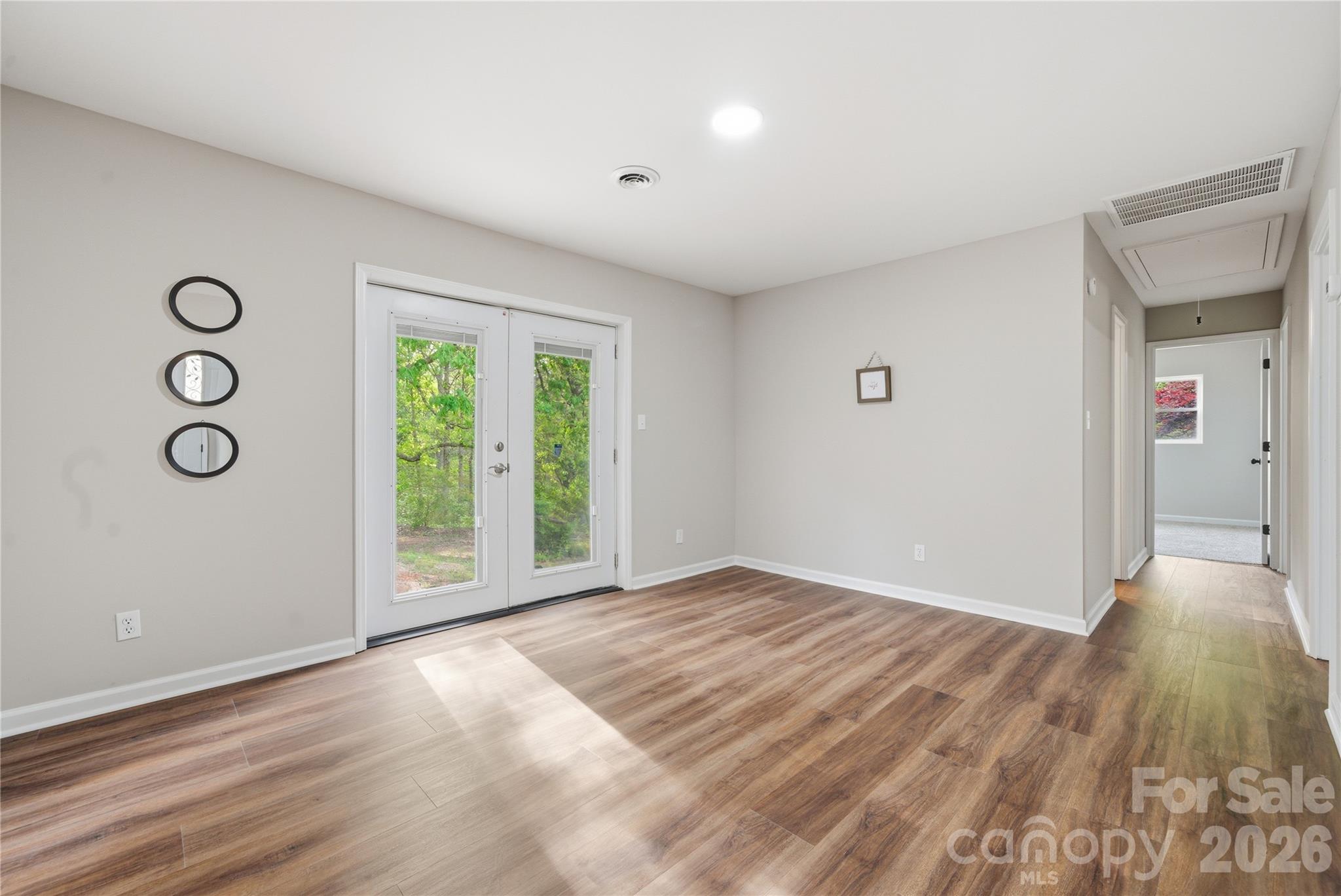 3285 Douglas Way Lane Lancaster SC 29720