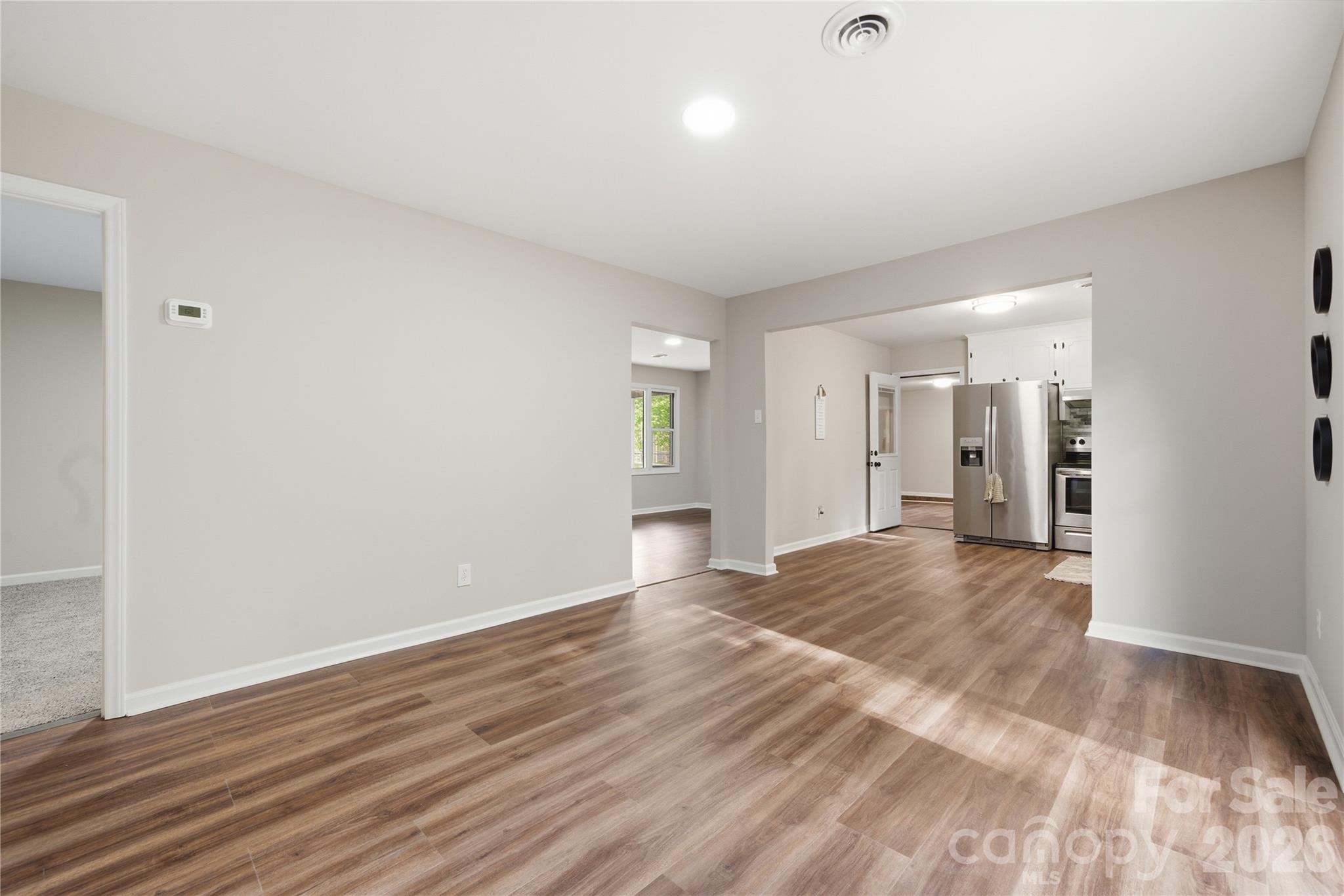 3285 Douglas Way Lane Lancaster SC 29720
